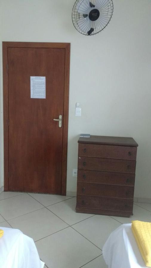 Pousada Bom Jesus Conceicao do Mato Dentro Room photo