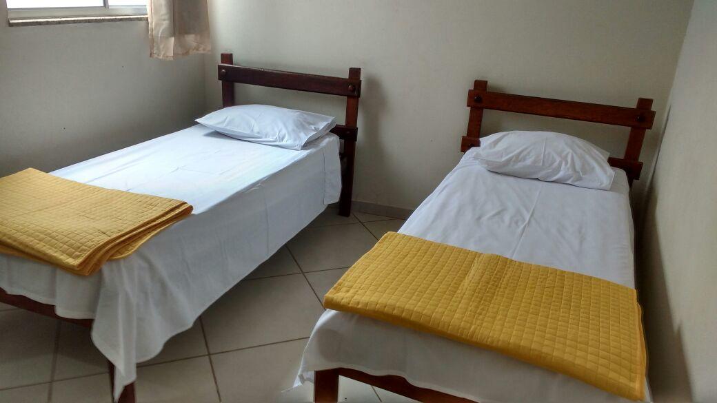Pousada Bom Jesus Conceicao do Mato Dentro Room photo
